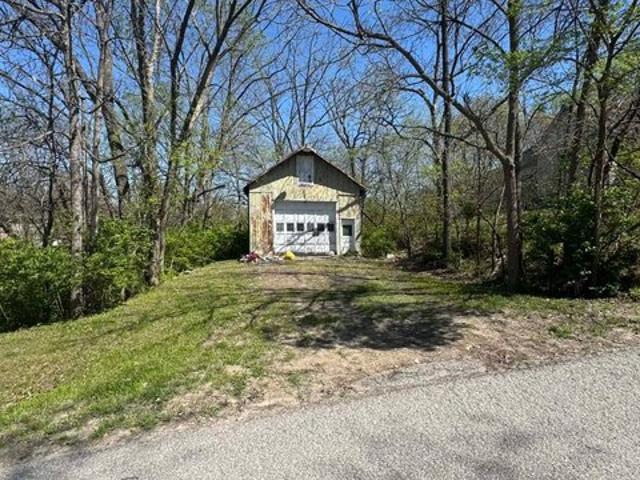Land for sale in Bethany, Missouri
