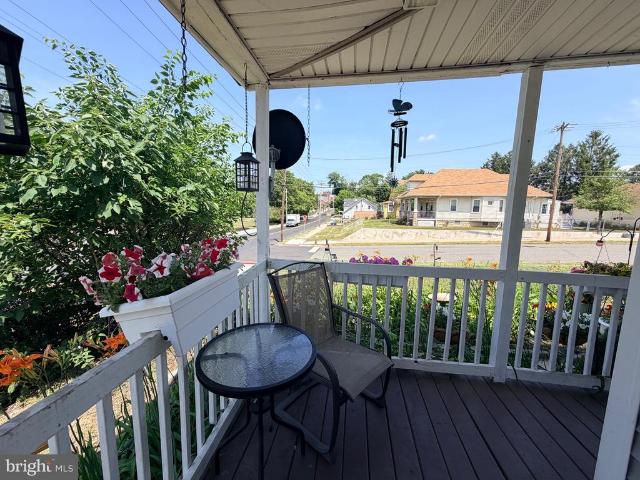 House for sale in Millville, New Jersey