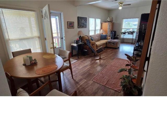 House for sale in Colorado