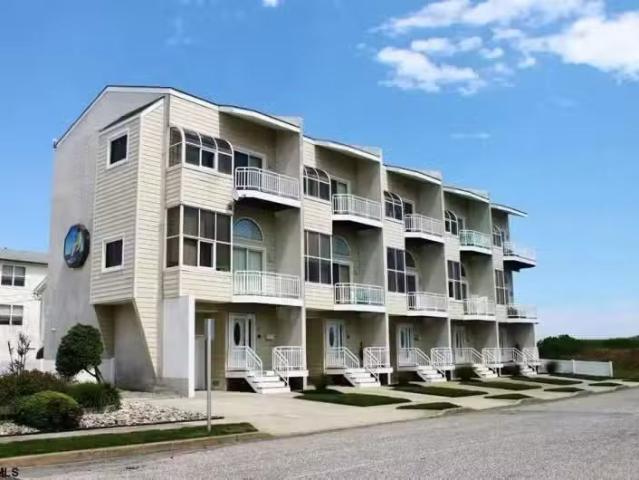 House for rent in Ocean City