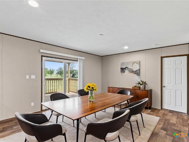 House for sale in Milam, Texas