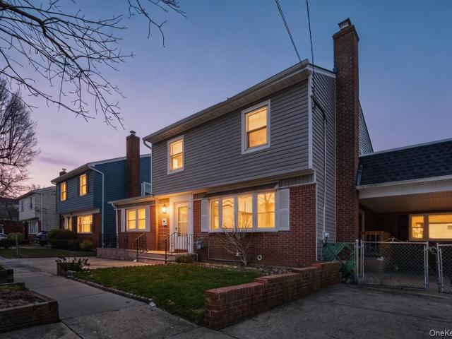 House for sale in Nassau, New York