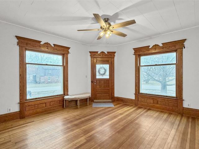 House for sale in Truro, Iowa