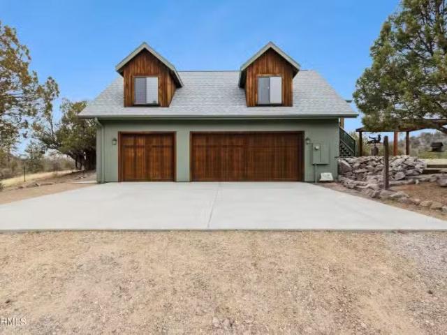 Condo for sale in Prescott Valley