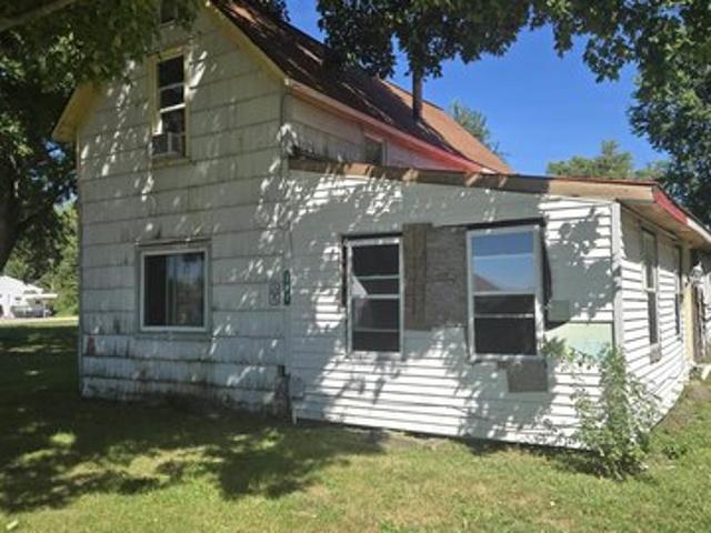 House for sale in Otterbein, Indiana