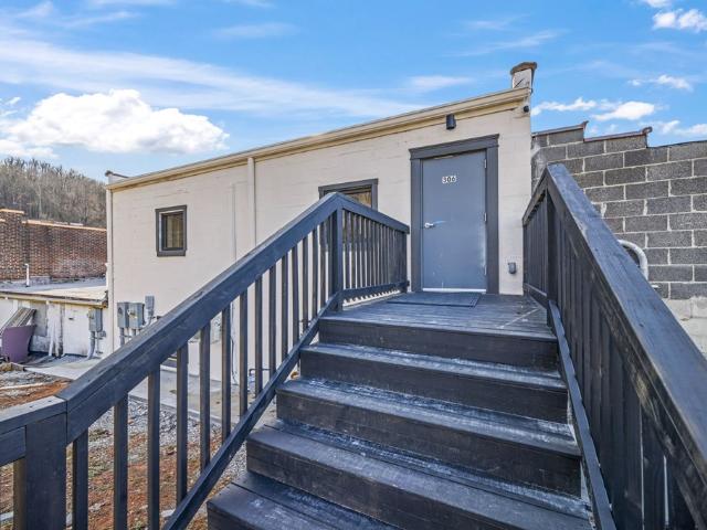 Commercial for sale in Tennessee