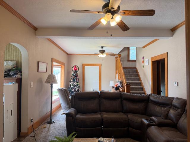 House for sale in Whiteside, Illinois