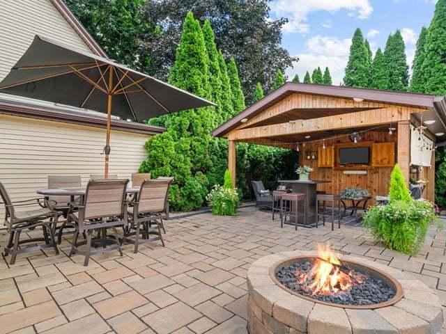 House for sale in Polo, Illinois