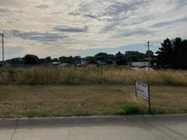 Land for sale in Nebraska