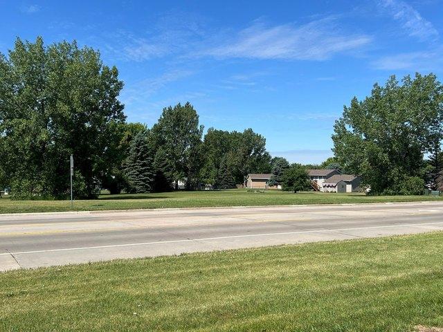 Land for sale in Hartford, South Dakota