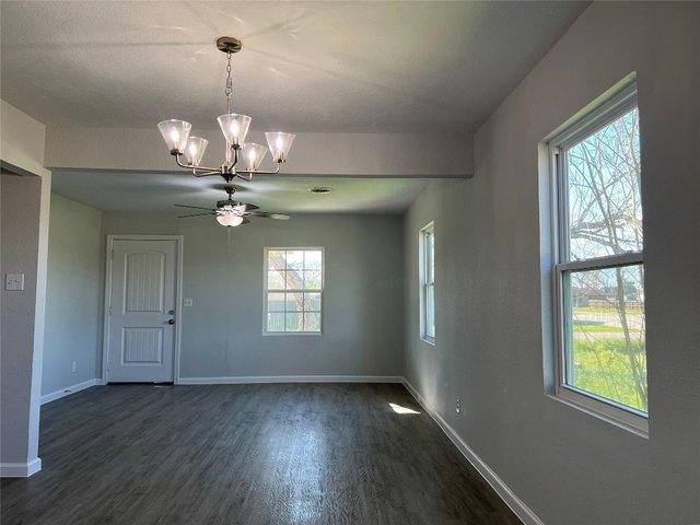 House for sale in Brazoria, Texas