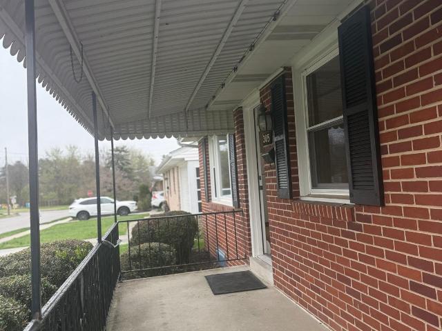 Property for sale in Hanover, Pennsylvania