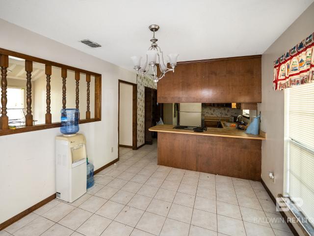 House for sale in Lake Forest, Daphne