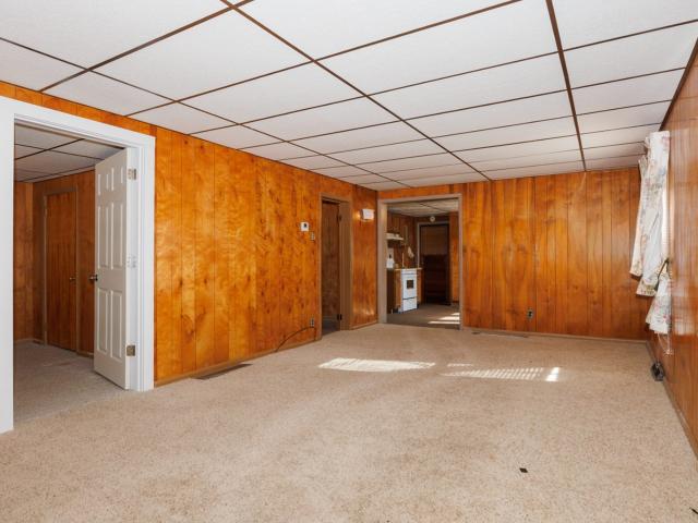 House for sale in Mclean, Illinois