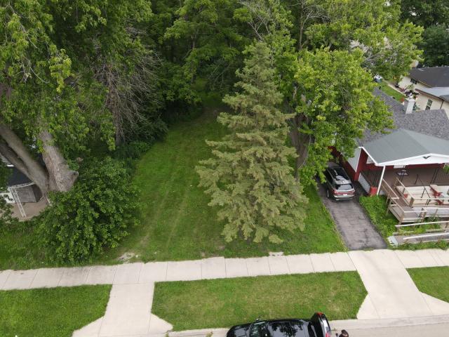 Land for sale in Streator, Illinois