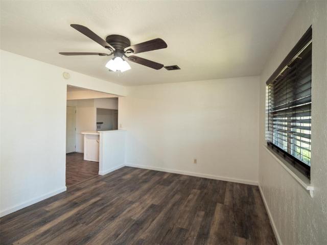 House for sale in Moore, Cleveland County
