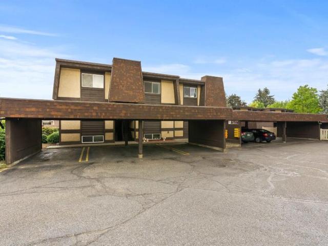Condo for sale in Liberty Lake
