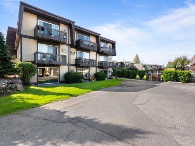 Condo for sale in Liberty Lake, Spokane County
