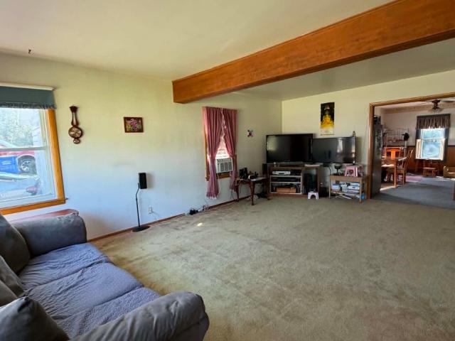 House for sale in Pardeeville, Wisconsin