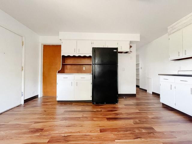 Apartment for rent in Muncie, Indiana