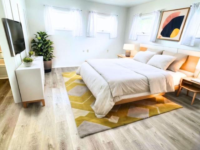 Apartment for rent in Muncie, Indiana