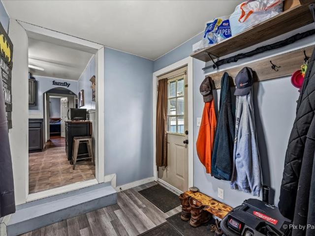House for sale in Waterman, Illinois