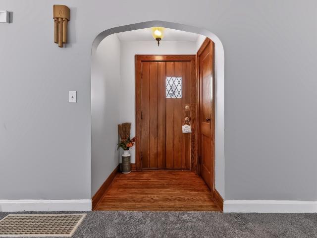 House for sale in Fort Branch, Gibson County