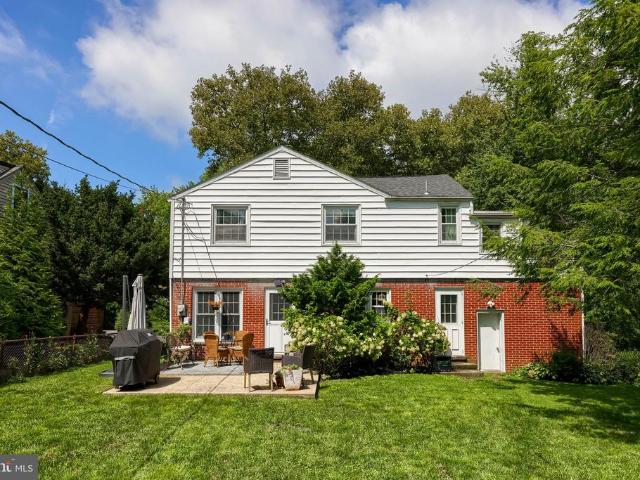 House for sale in Bausman, Pennsylvania