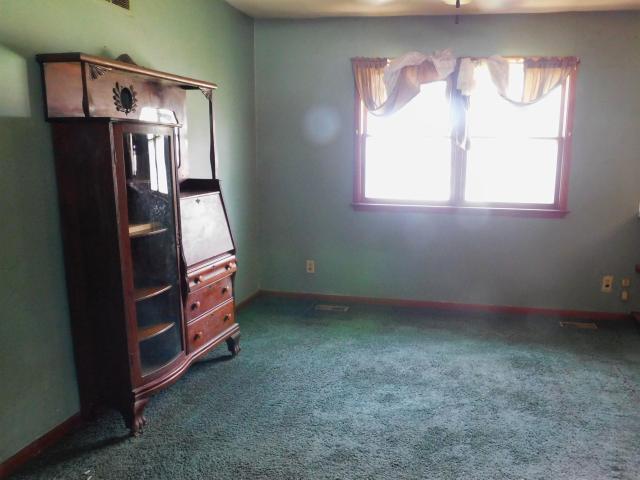 House for sale in Dow City, Iowa