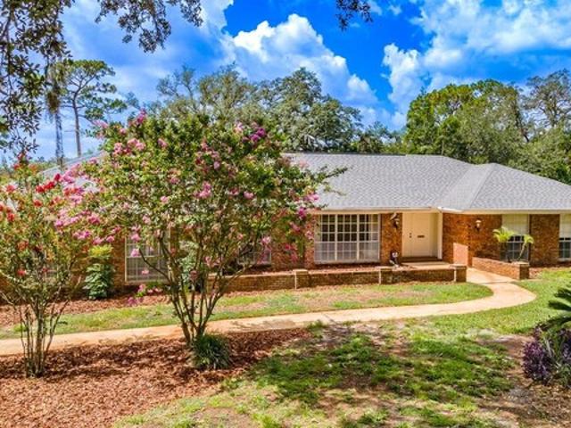 House for sale in Longwood, Florida