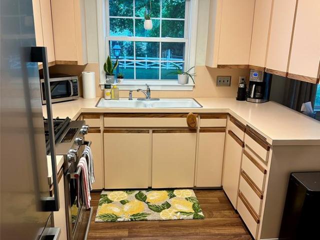 Property for rent in Howell, Michigan