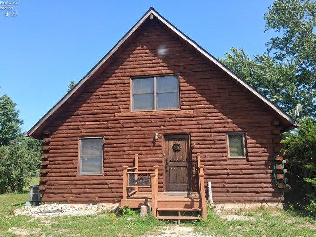 House for sale in Ottawa, Ohio