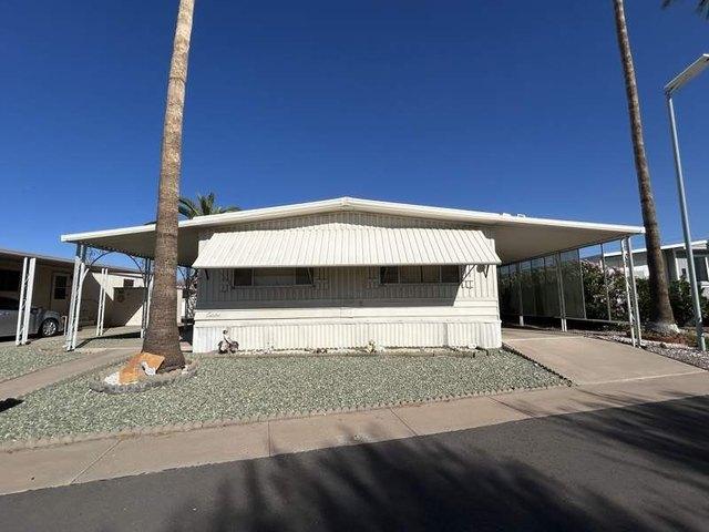House for sale in Mesa, Maricopa County