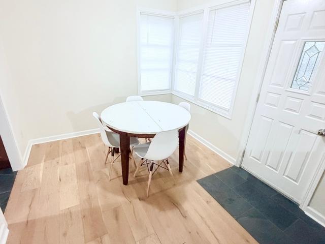 House for sale in Champaign, Illinois