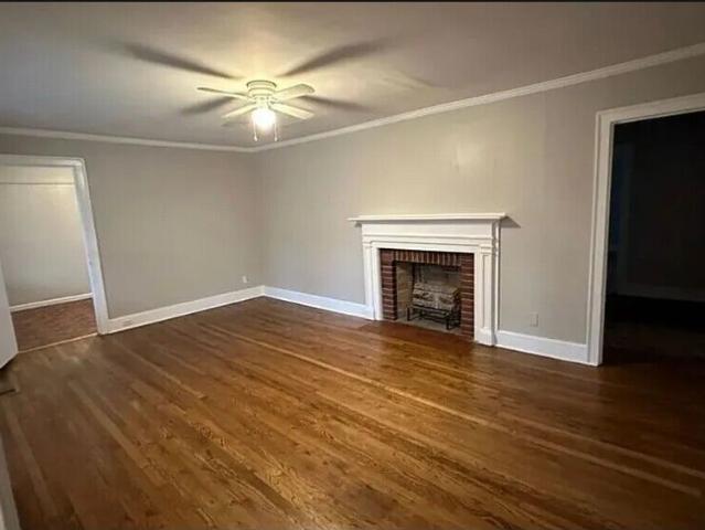 House for sale in Greensboro, Greene County