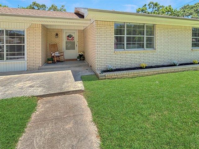 House for sale in Wise, Texas