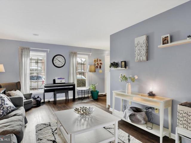 Condo for sale in Susquehanna, Pennsylvania