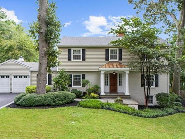 House for sale in Severna Park, Maryland