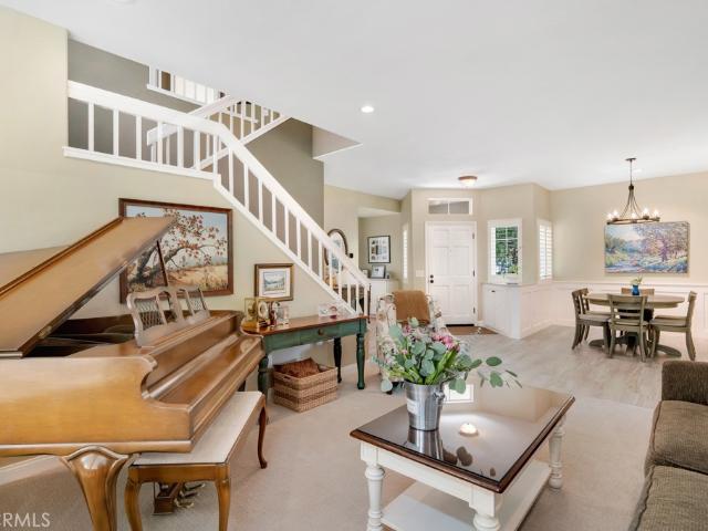 House for sale in Oak Park, California
