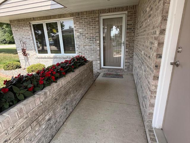Townhouse for sale in Rochester, Minnesota