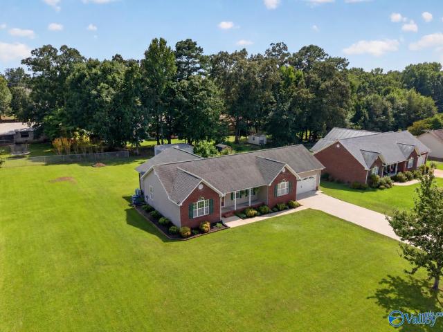 House for sale in Rainsville, DeKalb County