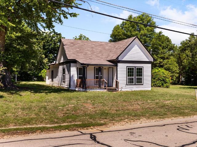 House for sale in Johnson, Texas