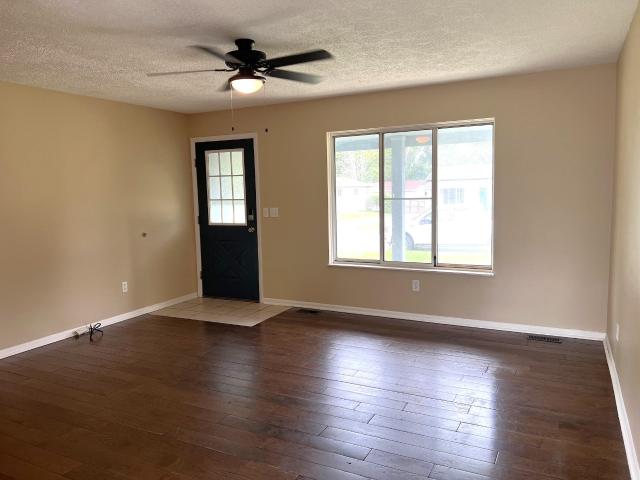 House for sale in Perry, Michigan