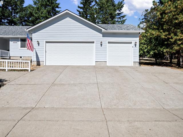 House for sale in Oregonia