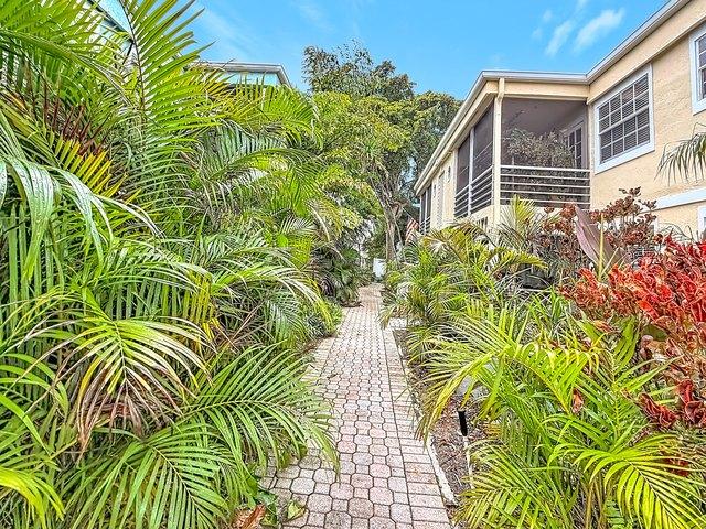 Condo for sale in Pompano Beach, Florida