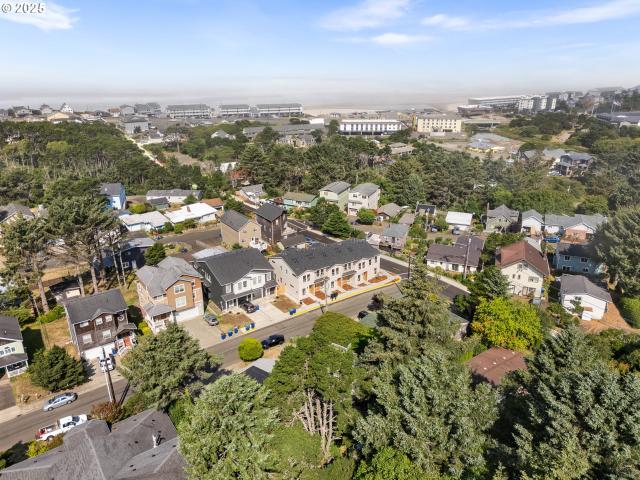Condo for sale in Oregonia