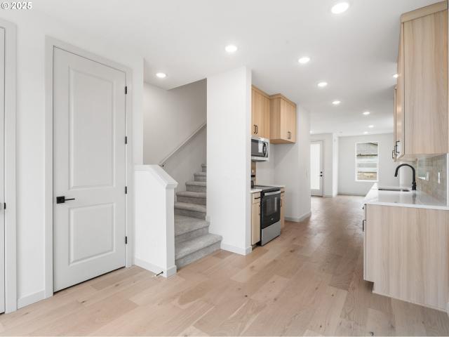 Condo for sale in Oregonia