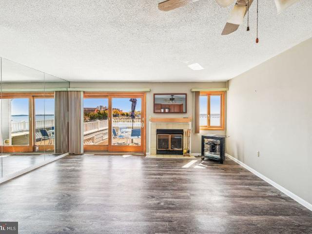 Townhouse for sale in Ocean City