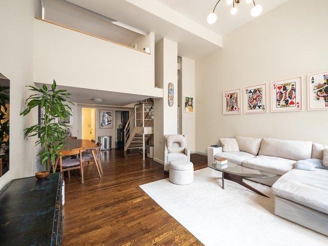 Condo for sale in Arverne, New York