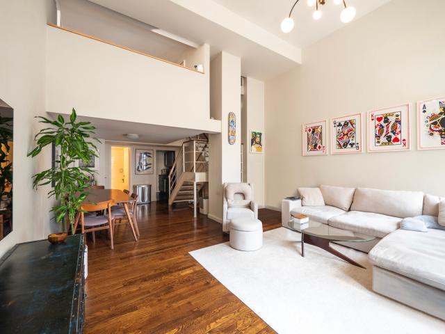 Condo for sale in Arverne, New York